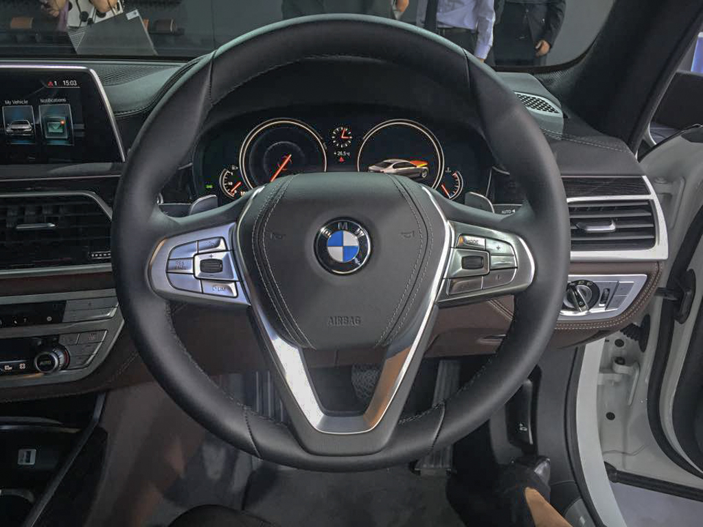 BMW, 7, Series, heavy