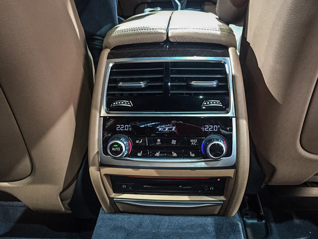 BMW, 7, Series, heavy