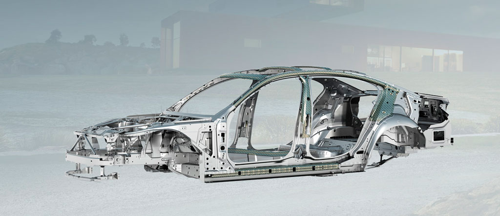 BMW, 7, Series, heavy