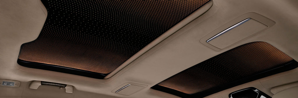 BMW, 7, Series, heavy