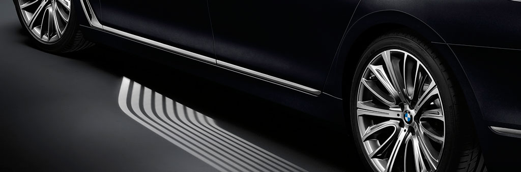 BMW, 7, Series, heavy