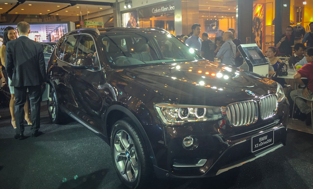 bmw, heavy, 69