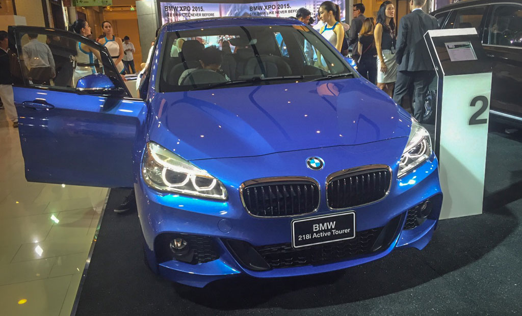 bmw, heavy, 69