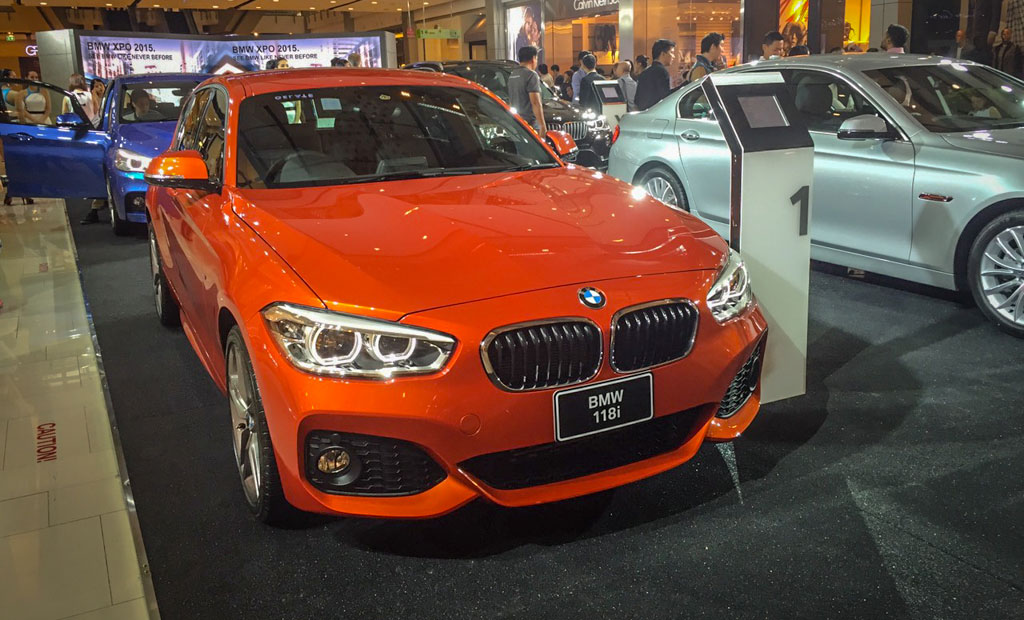 bmw, heavy, 69