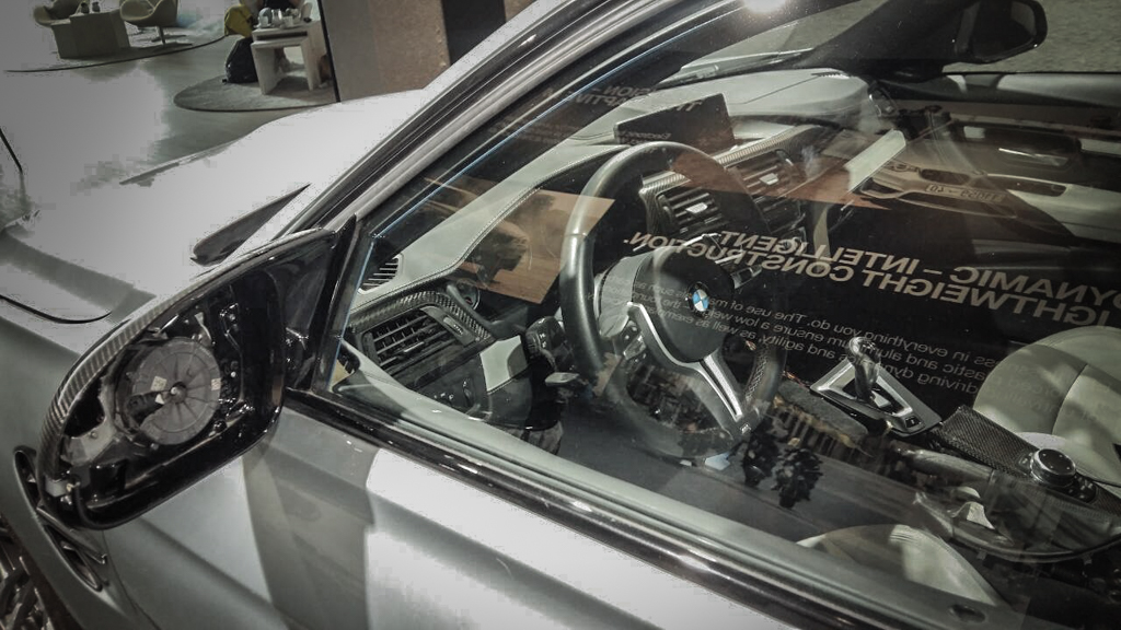 heavy, 69, bmw, missian, movie