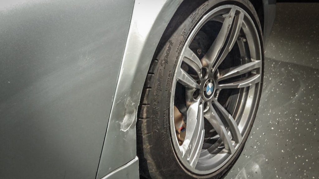 heavy, 69, bmw, missian, movie