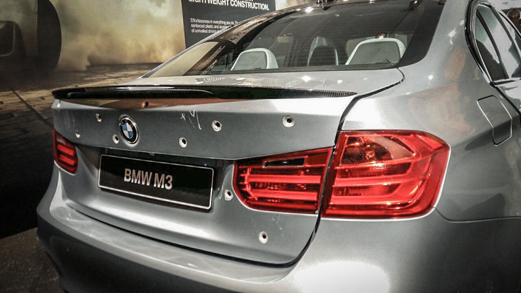 heavy, 69, bmw, missian, movie