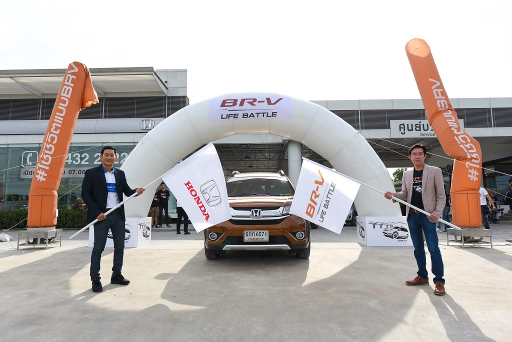 BRV_Life_Battle06