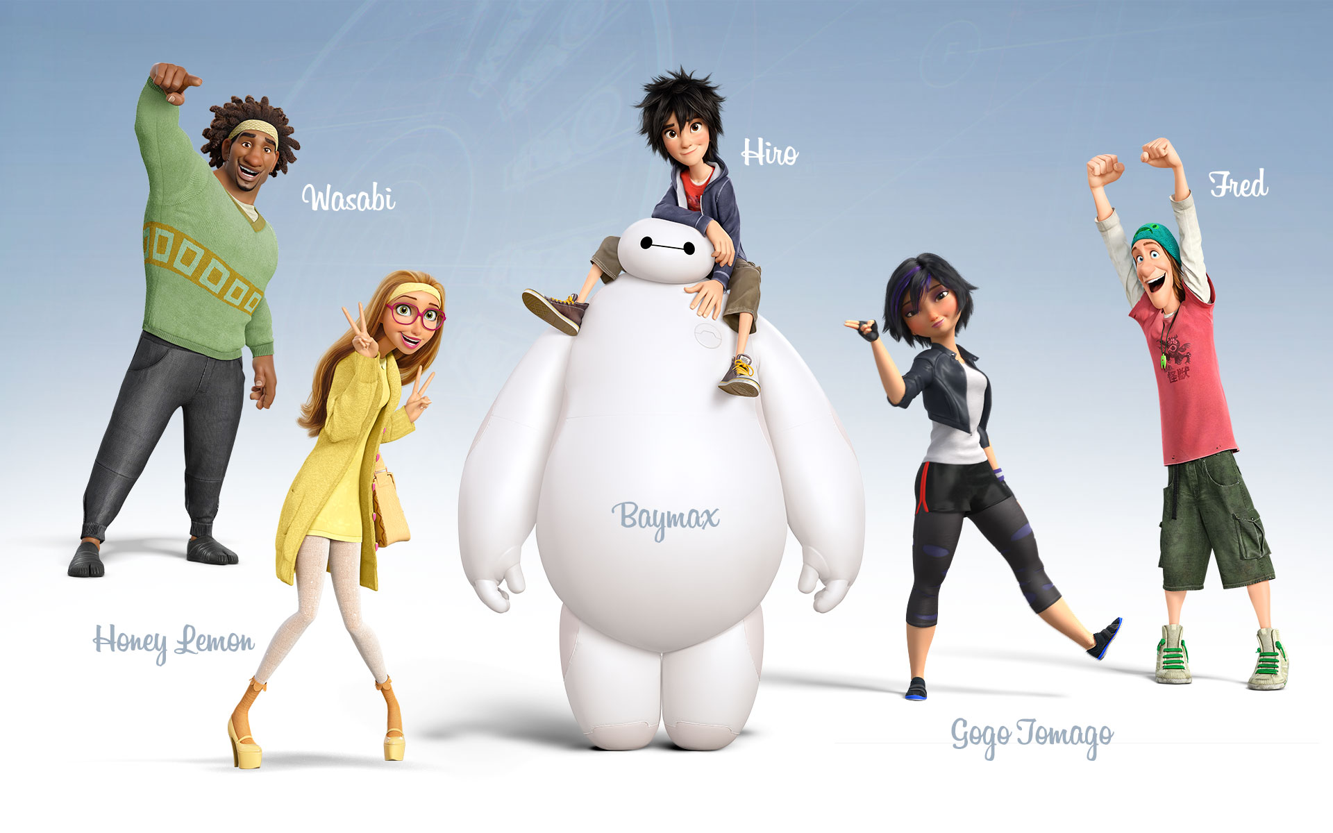 Big-Hero-6-Characters-Wallpaper-designbolts1