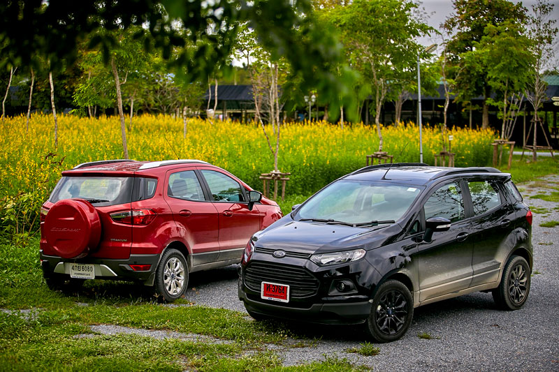 Ford_Work_Play_Dream_sm15