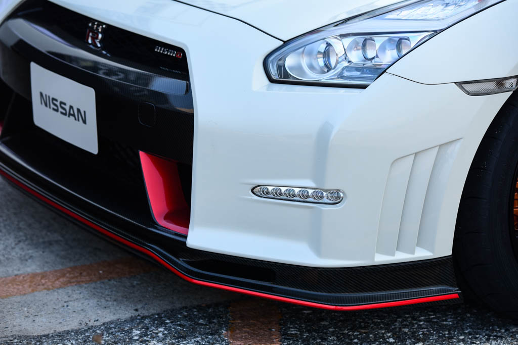 GTR_NISMO04