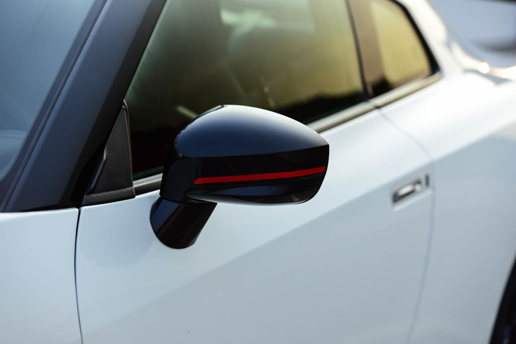 GTR_NISMO06