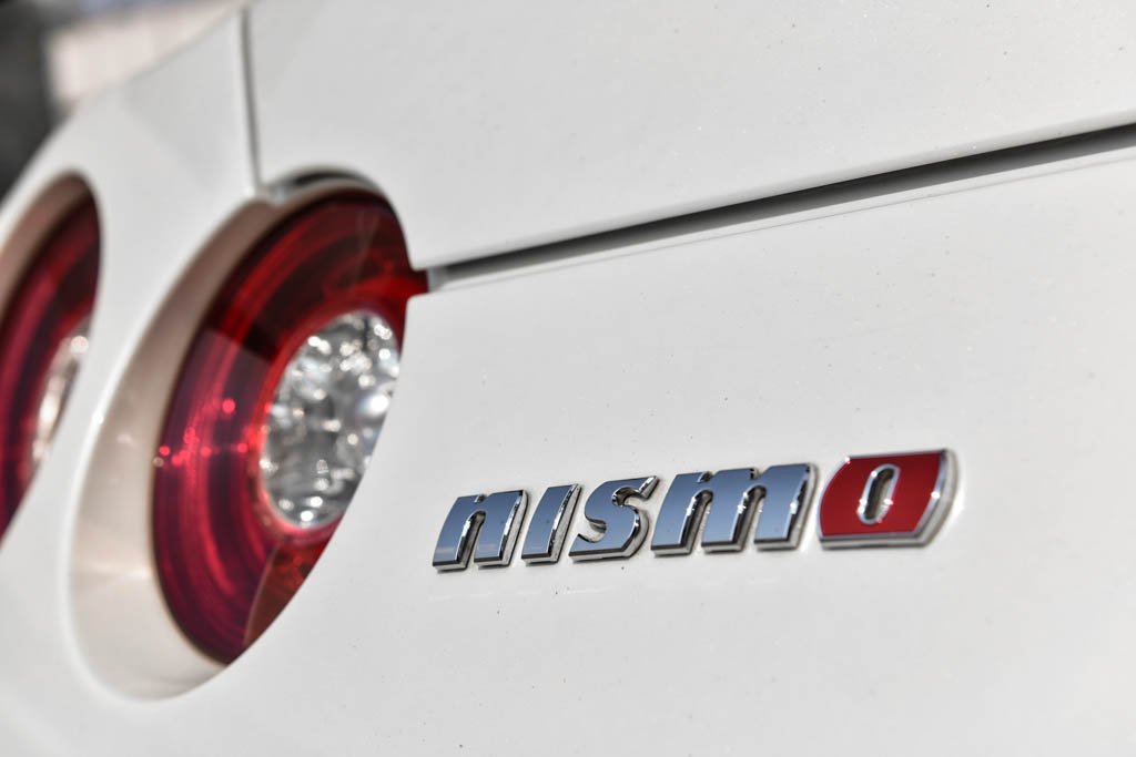 GTR_NISMO09