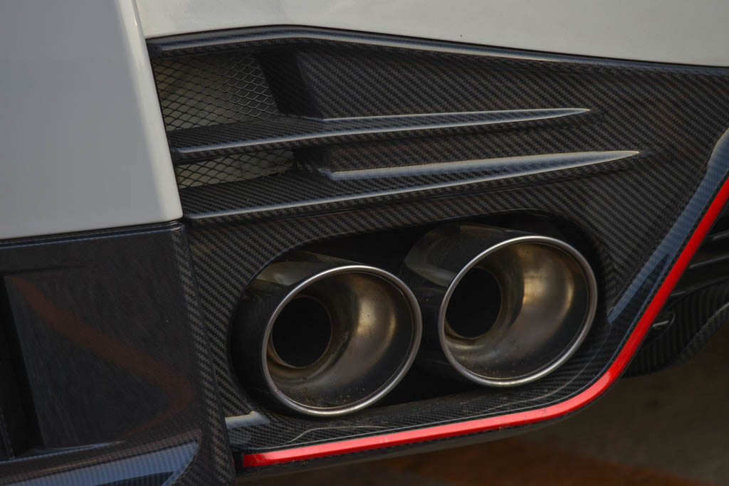 GTR_NISMO11