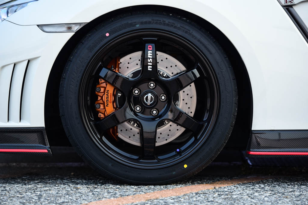 GTR_NISMO12