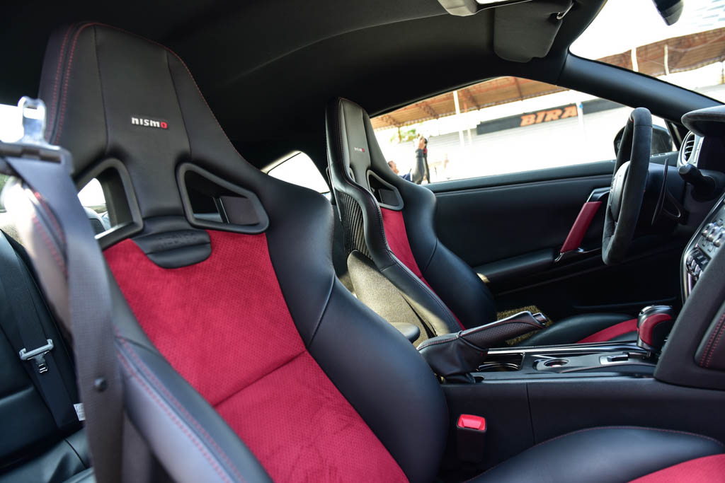 GTR_NISMO15