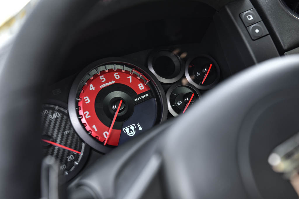 GTR_NISMO18