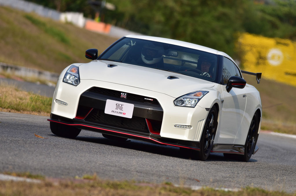 GTR_NISMO20