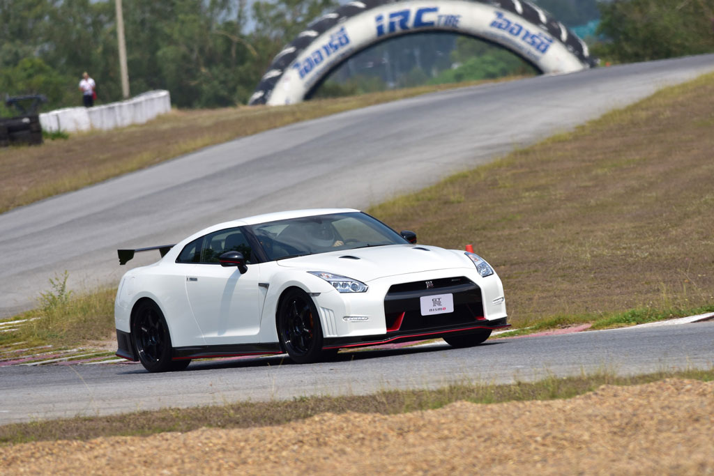 GTR_NISMO21