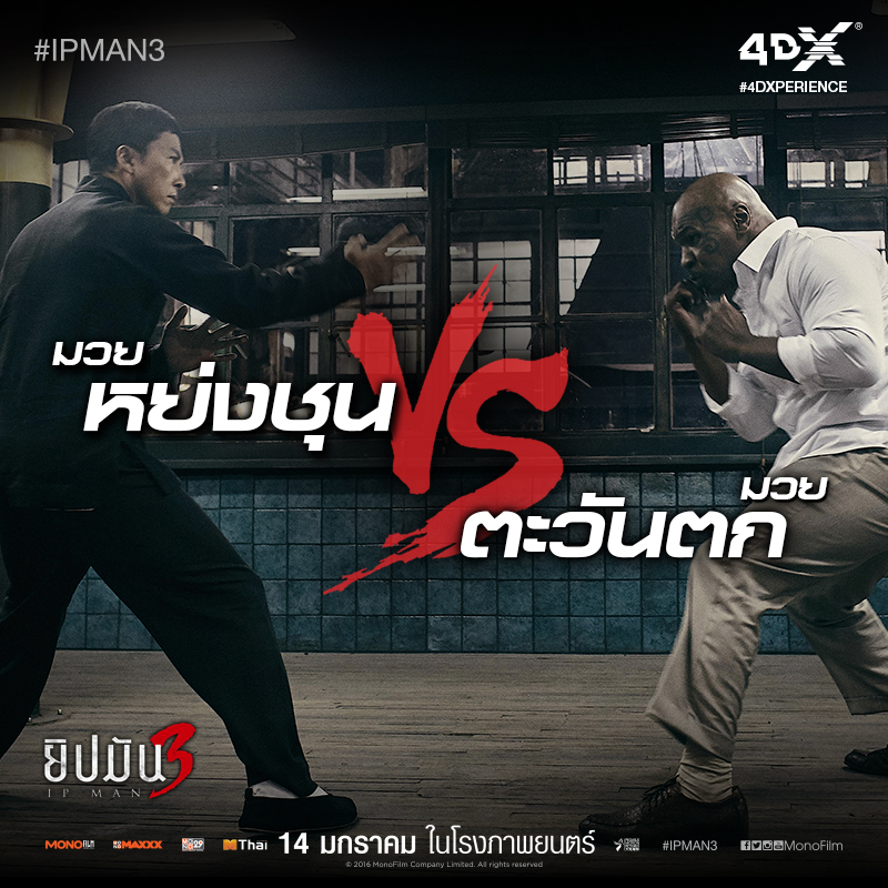 IPM-3