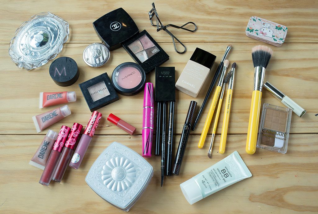 Make_Up_Tan0903