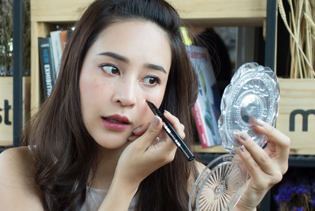 Make_Up_Tan0905