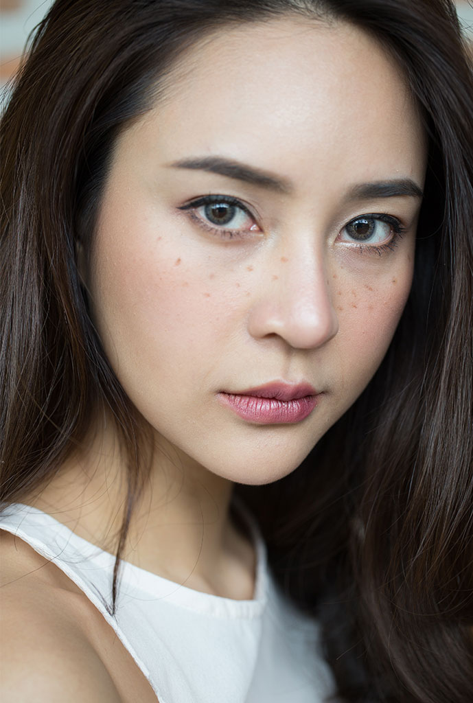 Make_Up_Tan0908