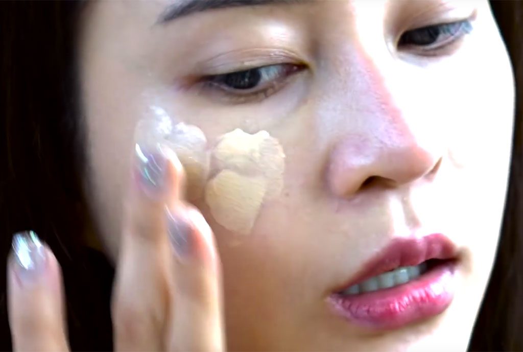 Make_Up_Tan09_H01