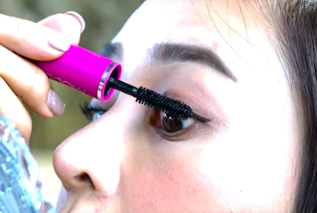 Make_Up_Tan09_H08