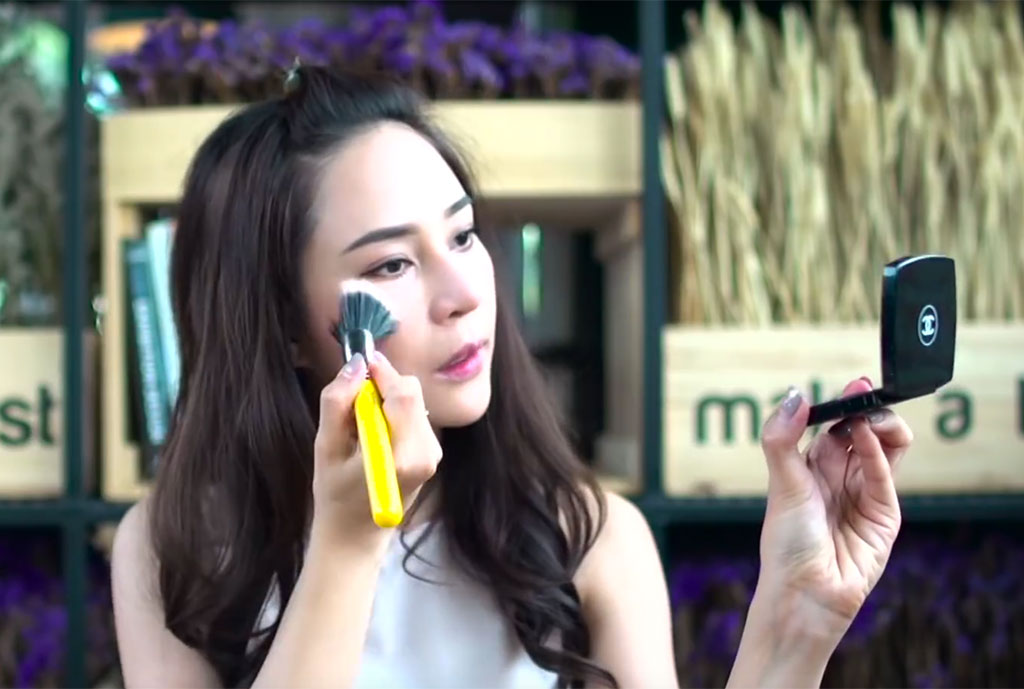 Make_Up_Tan09_H09