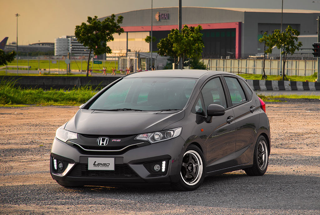 Project_D_1SE03
