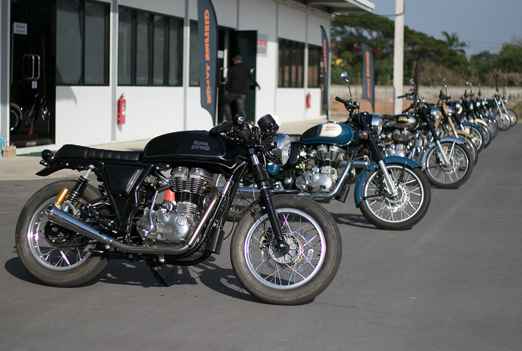 REF_Riding_Academy_20170215_01