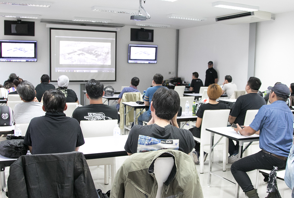 REF_Riding_Academy_20170215_02