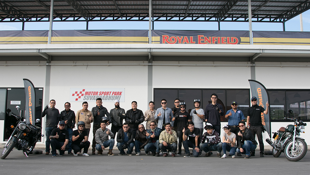 REF_Riding_Academy_20170215_04
