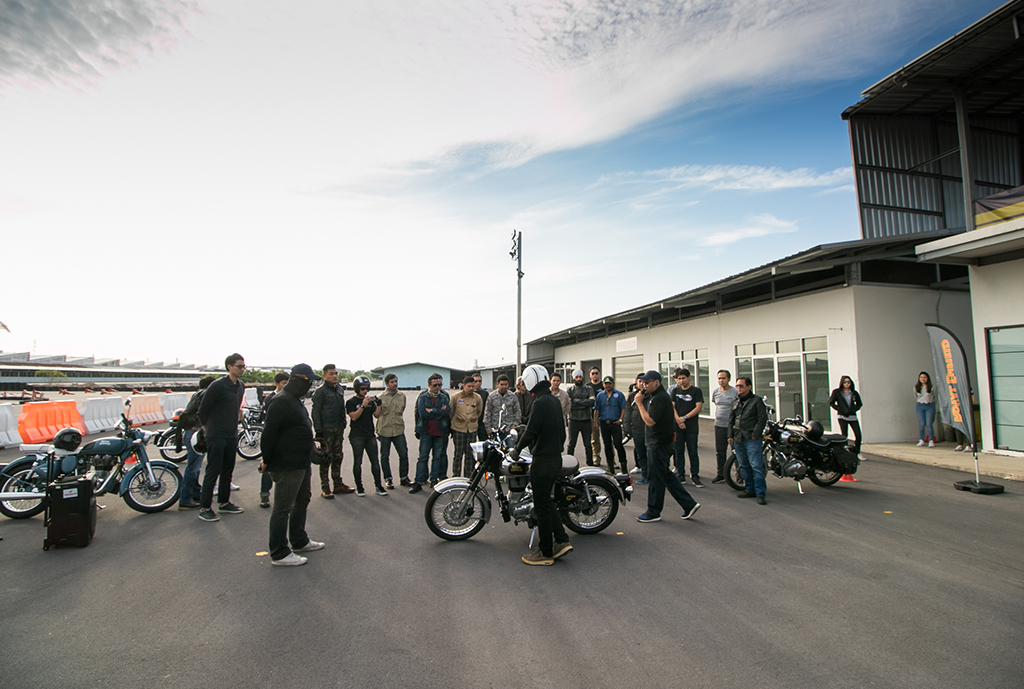 REF_Riding_Academy_20170215_05