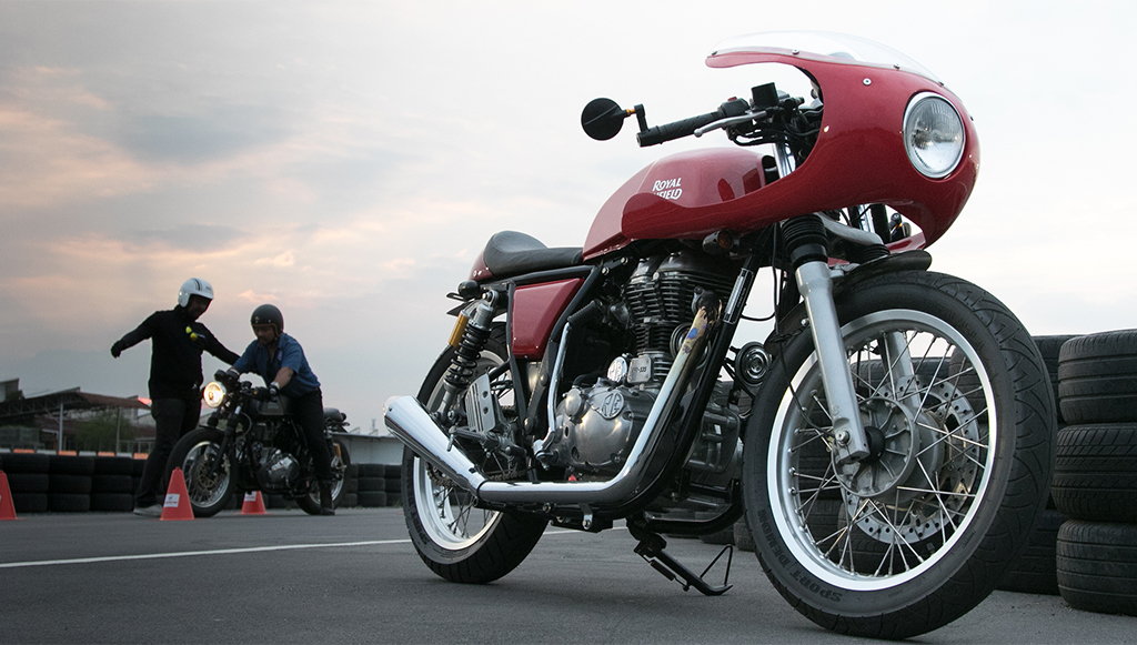 REF_Riding_Academy_20170215_06