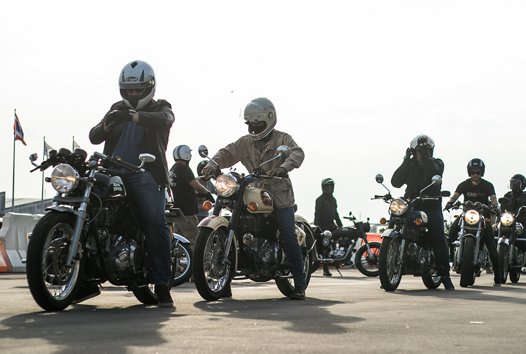 REF_Riding_Academy_20170215_07