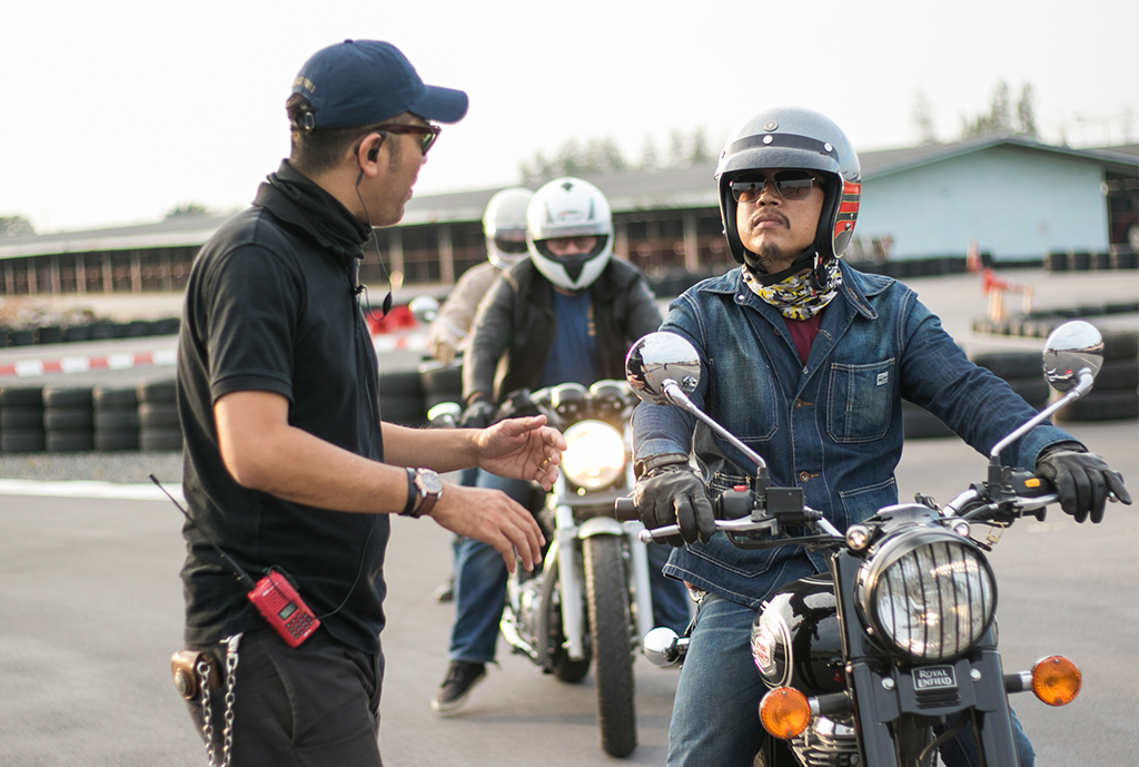 REF_Riding_Academy_20170215_08