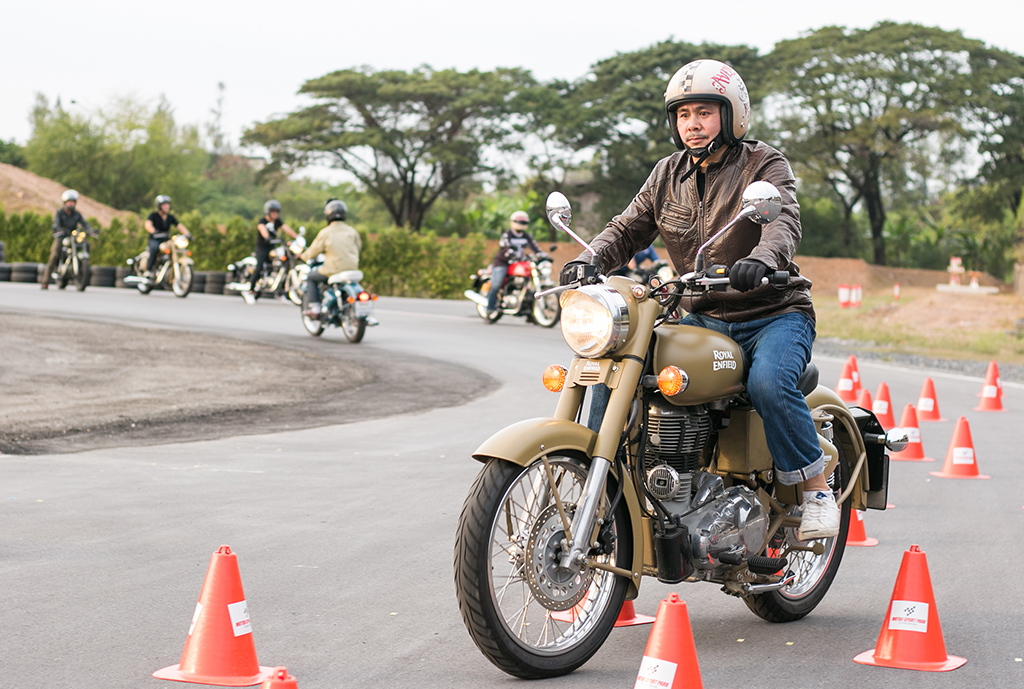 REF_Riding_Academy_20170215_09