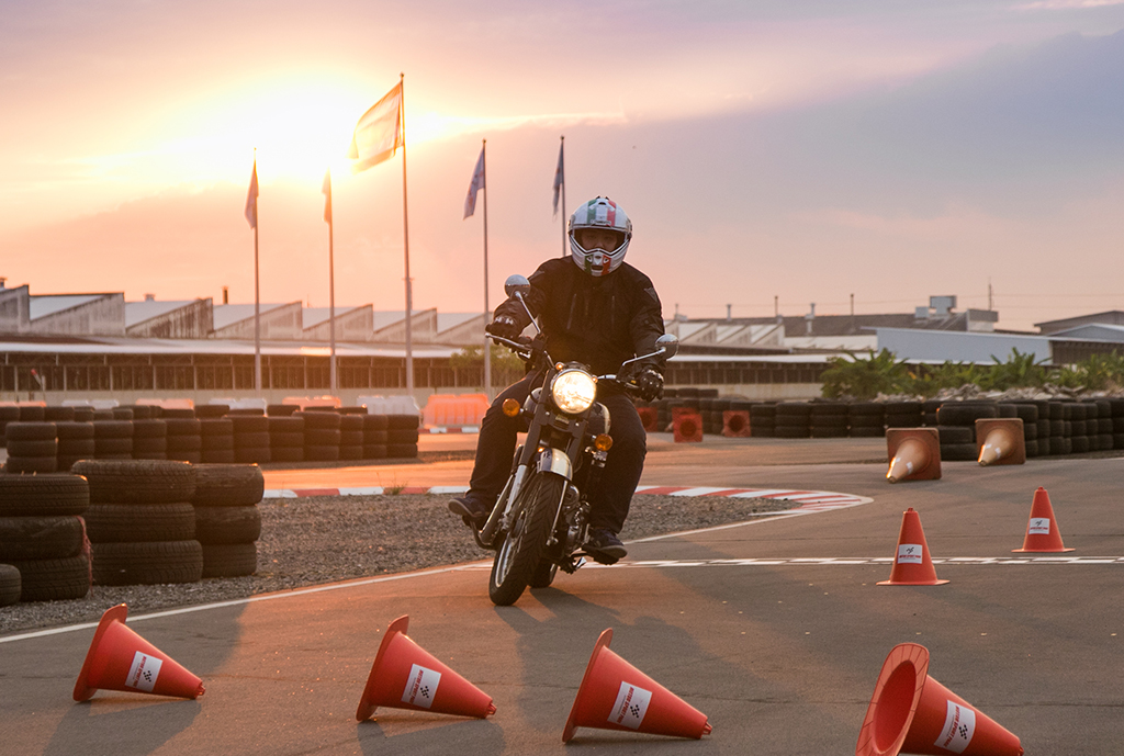 REF_Riding_Academy_20170215_10
