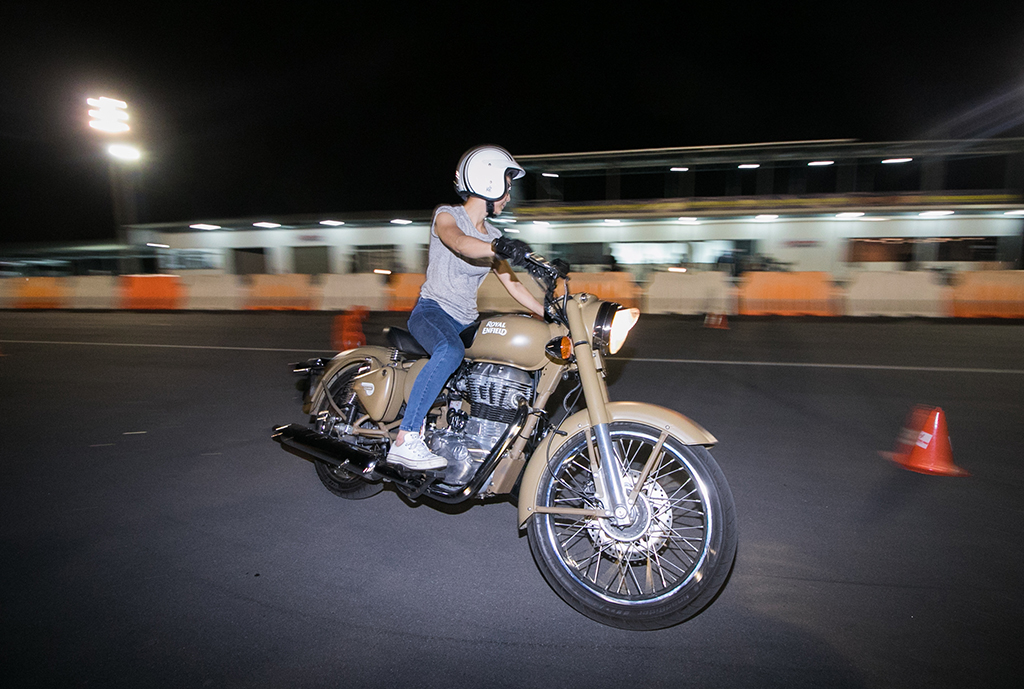 REF_Riding_Academy_20170215_13