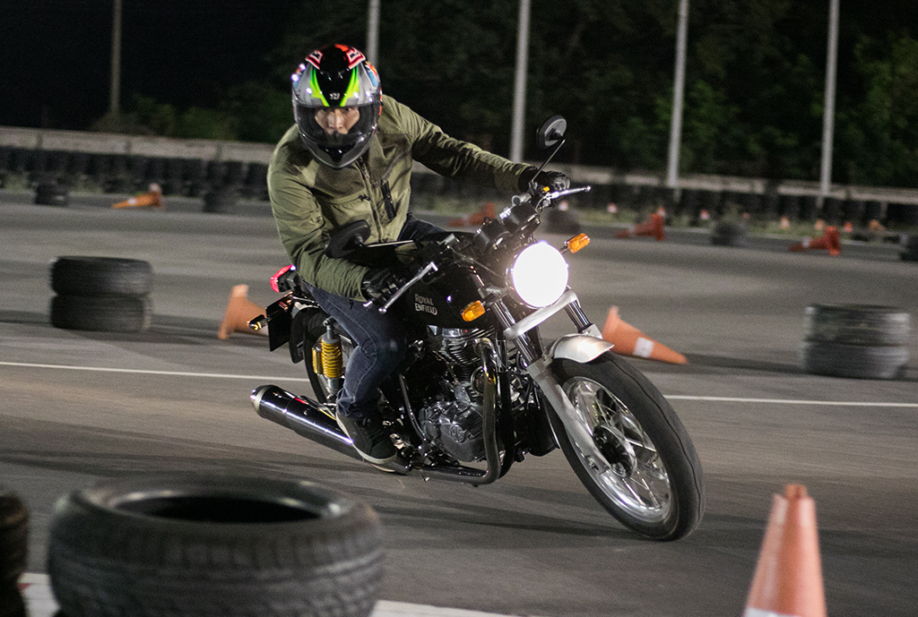 REF_Riding_Academy_20170215_14