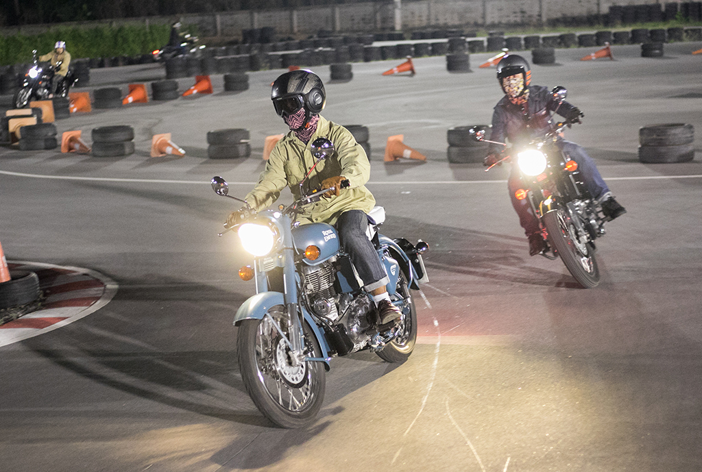 REF_Riding_Academy_20170215_15