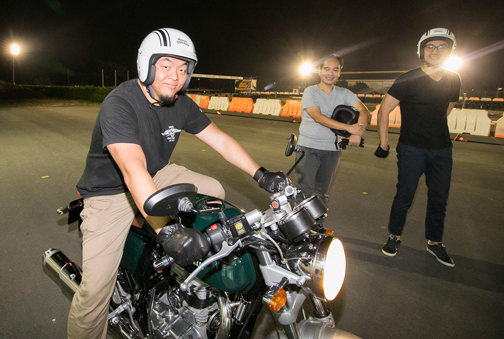 REF_Riding_Academy_20170215_16