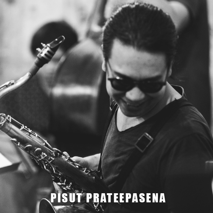 heavy, jazz, thailand