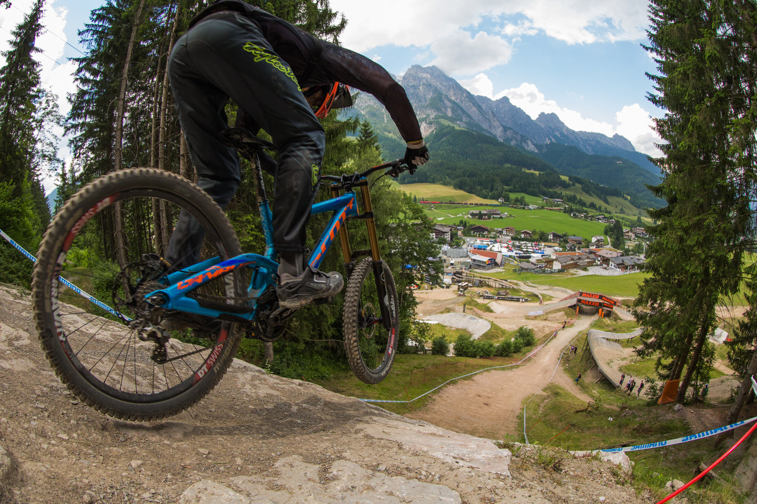 claudio-caluori-at-the-2014-leogang-world-cup