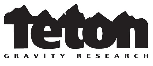 teton-gravity-research-tgr